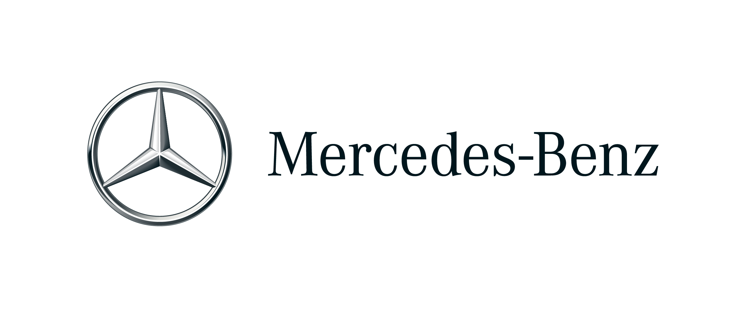 Mercedes Logo Png Download Everaaa